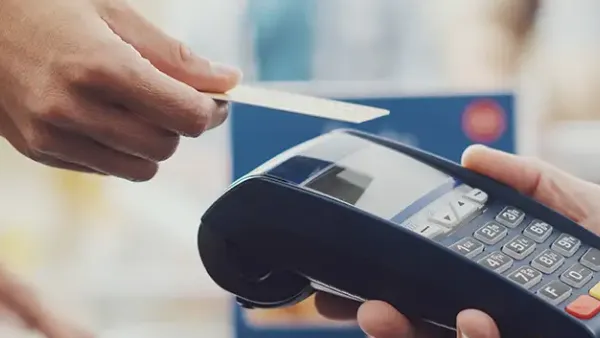 Collegamento registratori di cassa e POS: attiva la piattaforma