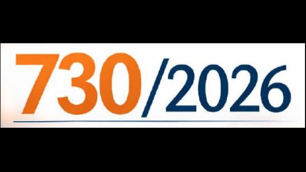 730/2026