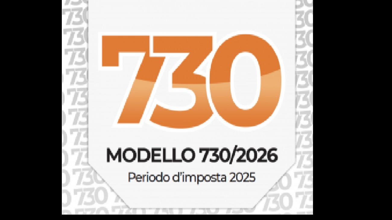 730/2026