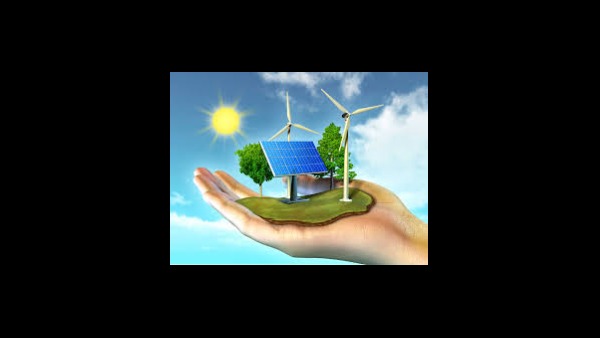 REDDITI DA VENDITA ENERGIA GSE