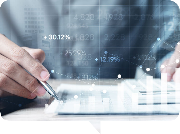 Servizi efficienti dello Studio Barbieri